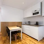 Escapade Familiale à Grenelle